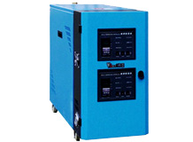 電木專用油溫機(jī)